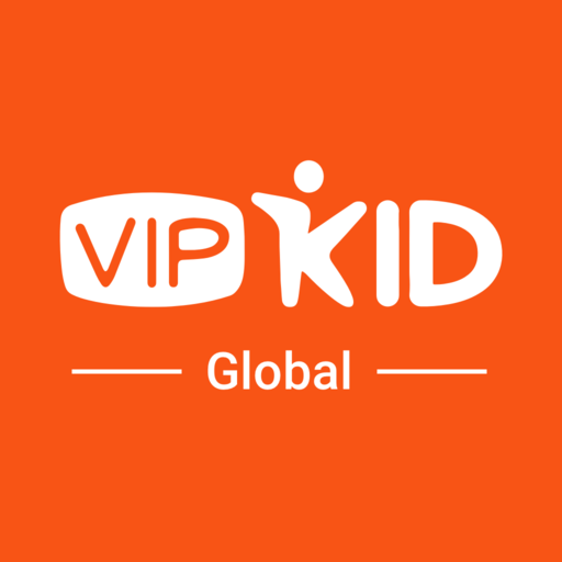 VIPKid