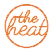 The Heat