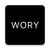 WORY