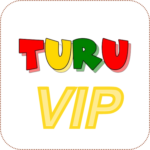 Turu Turu Vip