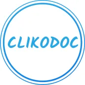 Clikodoc Afrique