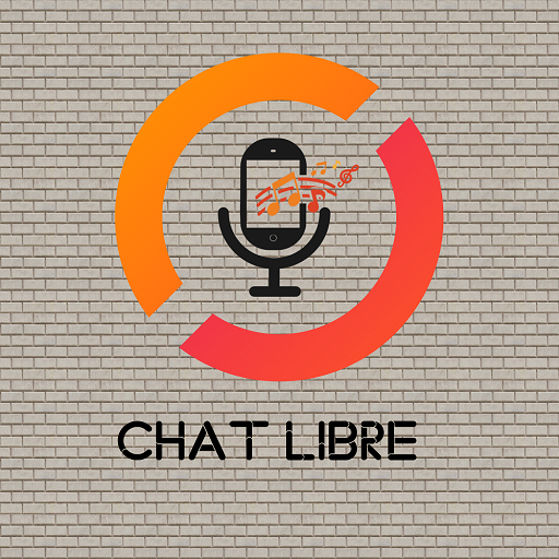 Chat Libre