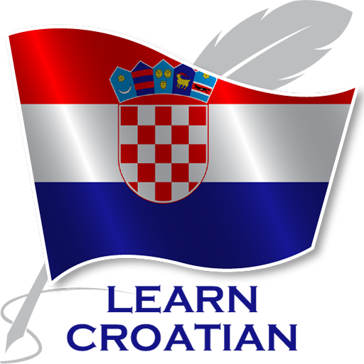 Learn Croatian Offline For Go