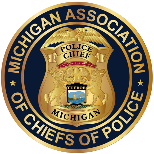 MACP Conference App