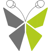 Pulse Staff - Itvedant Staff