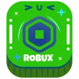 Daily Robux - ROBUX Puzzle