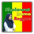 Sholawat Reggae Offline