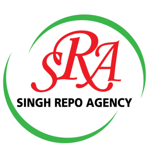 Singh Repo Agency
