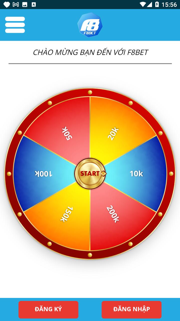 F8BET - Giải Mã Sức Hút Sân Chơi Cá Cược Https//f8bet.nyc/