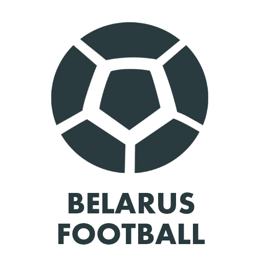 Belarus Football