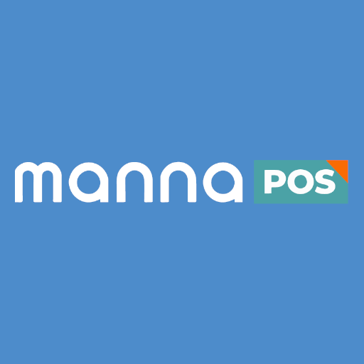 MannaPos: Point of Sales (POS)