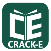 Crack-E