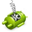APK Extractor