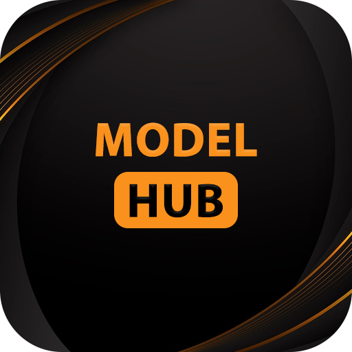 modelshub