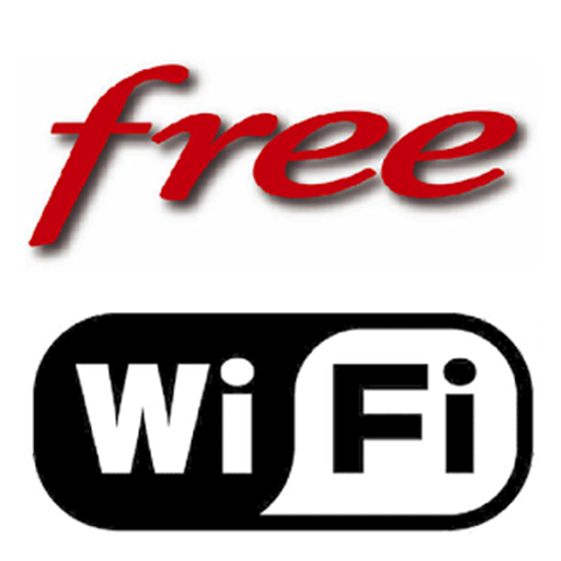 Code Free Wifi Gratuit