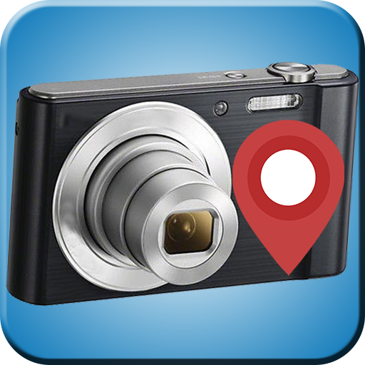 Live Street Camera View GPS Maps