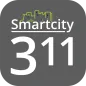 Smartcity-311