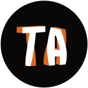 Twisty Apps