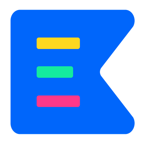 ekincare: Health Assistant