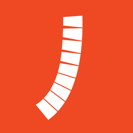 JBL ArrayLink
