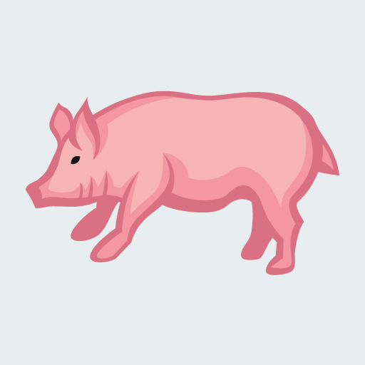 Pig Weight Calculator