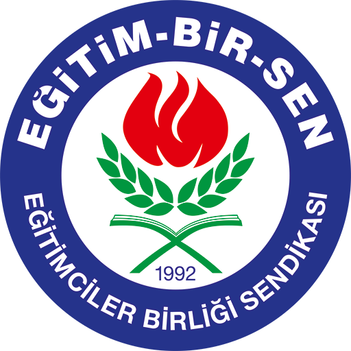 Eğitim-Bir-Sen