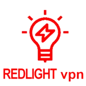 RedLight VPN