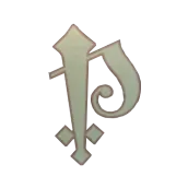 Pathfinder RPG Resource