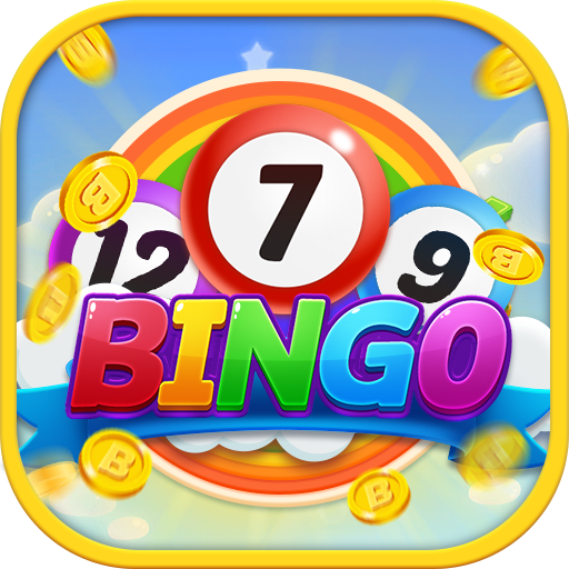 Bingo Show: Online Fun