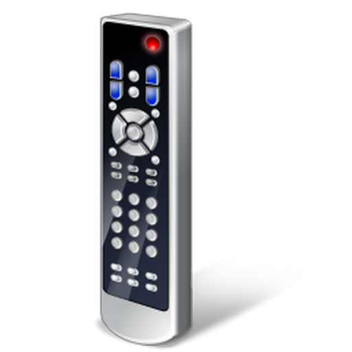 IR Remote ESP