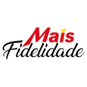 Mais Fidelidade