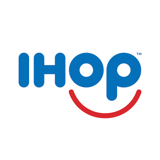 IHOP - MEXICO