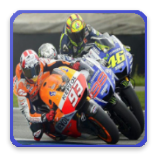 MotoGP 2019 Best Riders Wallpapers