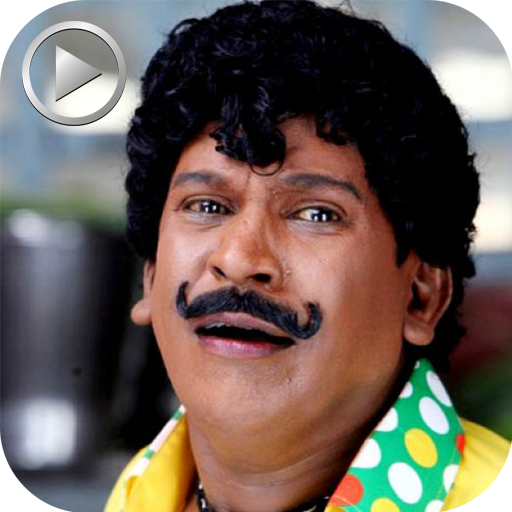 Tamil Movies Comedy