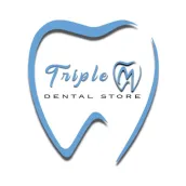 Triple M Dental Store