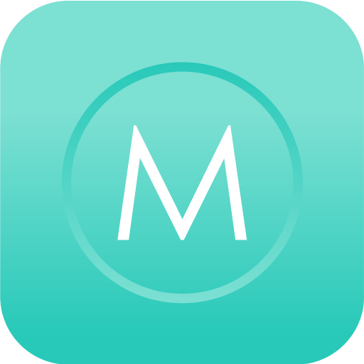 MOOIMOM - Aplikasi belanja onl