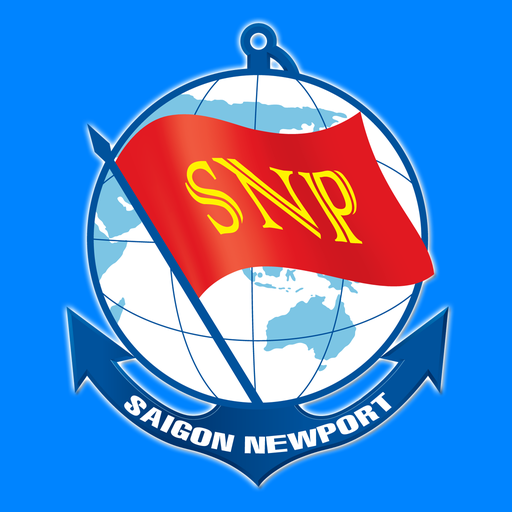 SNP ePORT