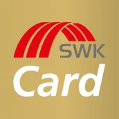 SWK-Card
