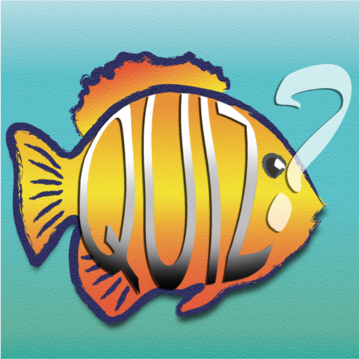 Fish Quiz