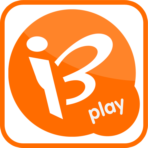 i3play