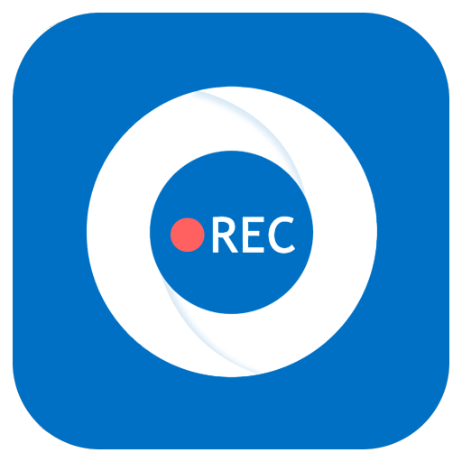 Call Recorder for messaging
