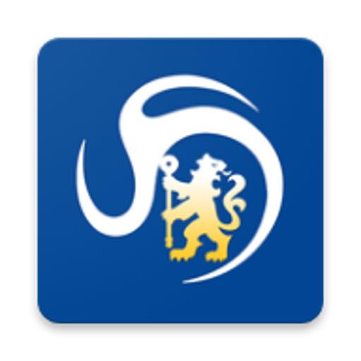 Chelsea Addict : News, videos 