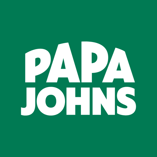 Papa John's Russia