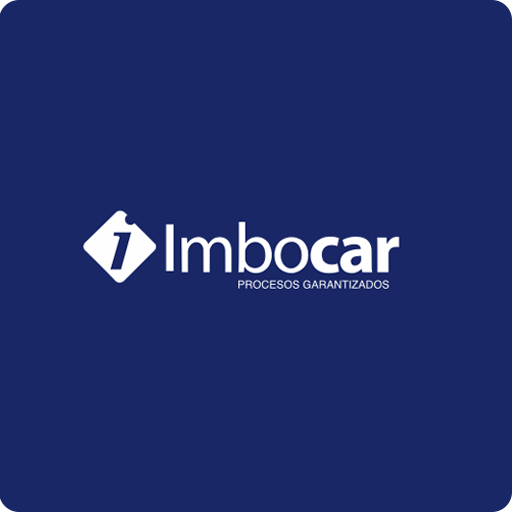 Somos Imbocar