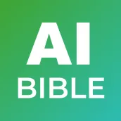 Download Bible Mate - Pastor AI Chat android on PC