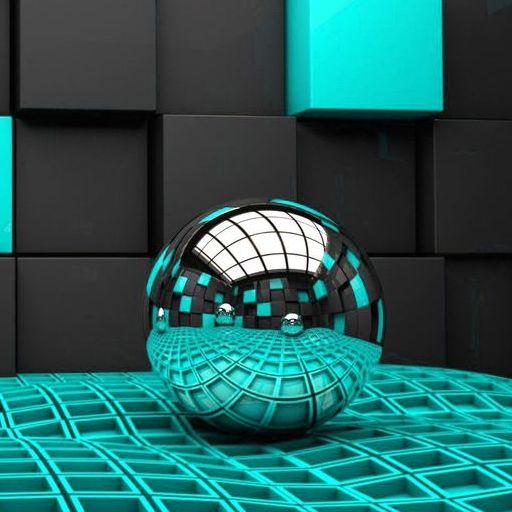 English Ringtones & Wallpapers