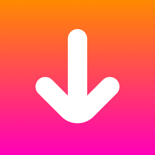 Video Downloader for Instagram