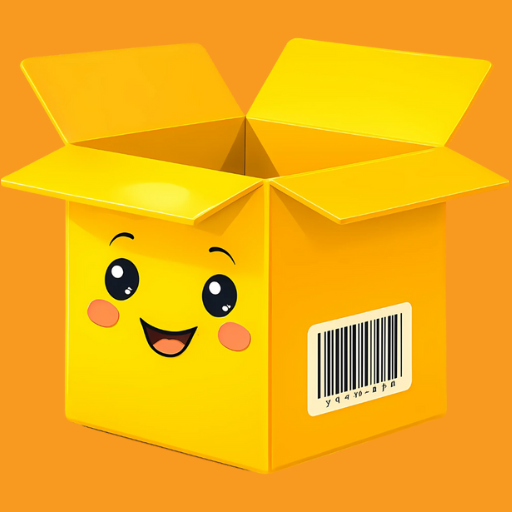 Lowpi - Price Comparison