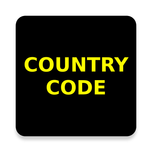 Country Code