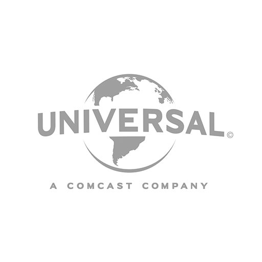 Universal Pictures International Germany GmbH